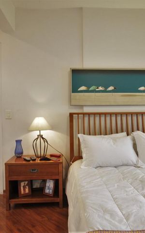 Apartamento à venda com 130m², 2 quartos e 2 vagasSuíte