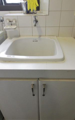 Apartamento à venda com 130m², 2 quartos e 2 vagasTanque