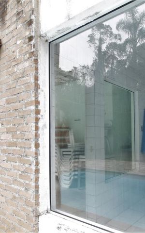 Apartamento à venda com 130m², 2 quartos e 2 vagasSauna