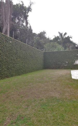Apartamento à venda com 130m², 2 quartos e 2 vagasÁrea comum - Churrasqueira
