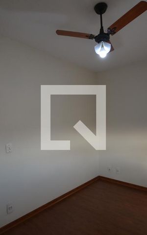 Apartamento para alugar com 50m², 2 quartos e 1 vagaQuarto 1