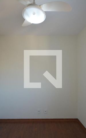 Apartamento para alugar com 50m², 2 quartos e 1 vagaQuarto 2