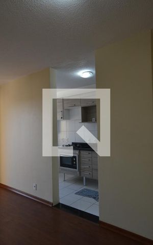 Apartamento para alugar com 50m², 2 quartos e 1 vagaSala