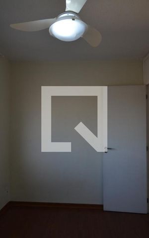 Apartamento para alugar com 50m², 2 quartos e 1 vagaQuarto 2