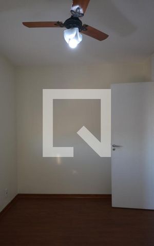 Apartamento para alugar com 50m², 2 quartos e 1 vagaQuarto 1