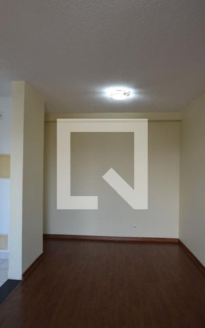 Apartamento para alugar com 50m², 2 quartos e 1 vagaSala