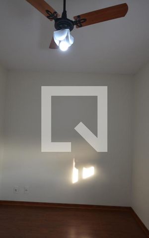 Apartamento para alugar com 50m², 2 quartos e 1 vagaQuarto 1