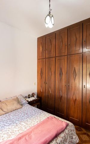 Casa à venda com 104m², 3 quartos e 2 vagas Casa à venda com 104m², 3 quartos e 2 vagasSuite