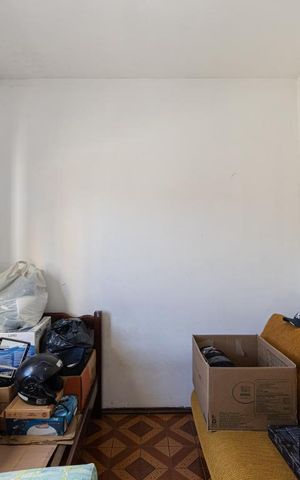 Casa à venda com 104m², 3 quartos e 2 vagas Casa à venda com 104m², 3 quartos e 2 vagasQuarto 1