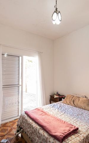 Casa à venda com 104m², 3 quartos e 2 vagas Casa à venda com 104m², 3 quartos e 2 vagasSuite