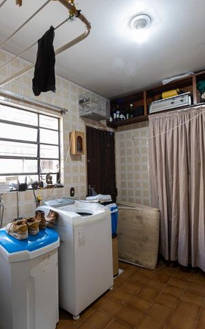 Casa à venda com 104m², 3 quartos e 2 vagas Casa à venda com 104m², 3 quartos e 2 vagasÁrea de Serviço