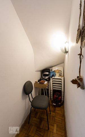 Casa à venda com 104m², 3 quartos e 2 vagas Casa à venda com 104m², 3 quartos e 2 vagasExtra