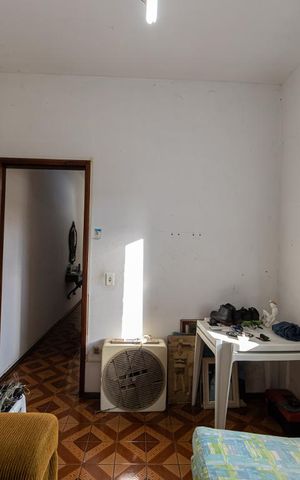 Casa à venda com 104m², 3 quartos e 2 vagas Casa à venda com 104m², 3 quartos e 2 vagasQuarto 1