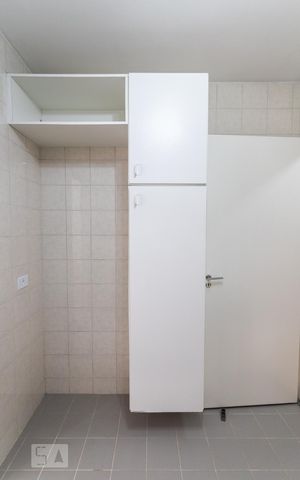 Apartamento para alugar com 70m², 3 quartos e 1 vaga Apartamento para alugar com 70m², 3 quartos e 1 vagaCozinha