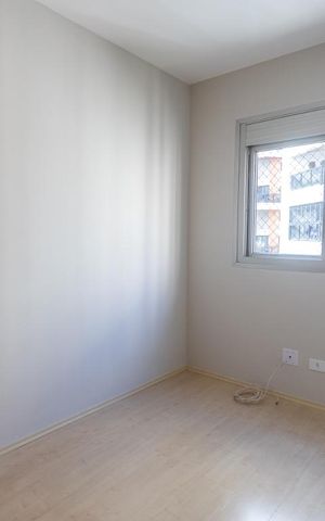 Apartamento para alugar com 70m², 3 quartos e 1 vaga Apartamento para alugar com 70m², 3 quartos e 1 vagaQuarto 2
