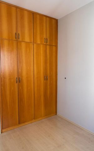 Apartamento para alugar com 70m², 3 quartos e 1 vaga Apartamento para alugar com 70m², 3 quartos e 1 vagaQuarto 2