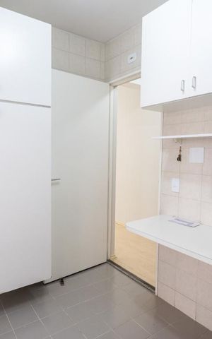 Apartamento para alugar com 70m², 3 quartos e 1 vaga Apartamento para alugar com 70m², 3 quartos e 1 vagaCozinha