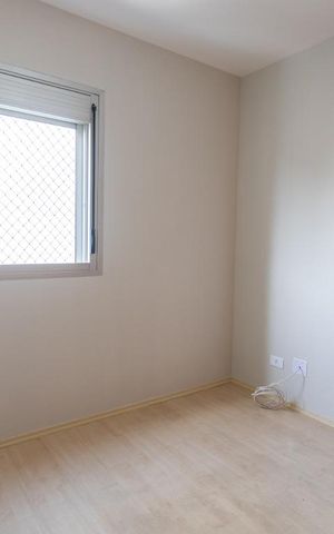 Apartamento para alugar com 70m², 3 quartos e 1 vaga Apartamento para alugar com 70m², 3 quartos e 1 vagaQuarto 1