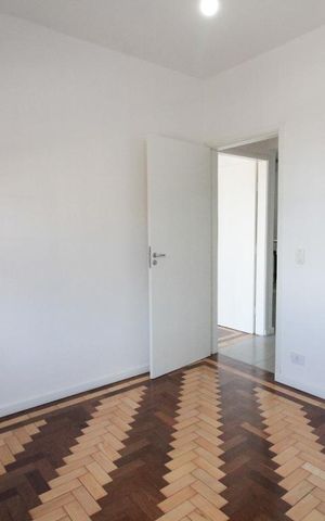 Casa à venda com 130m², 2 quartos e 2 vagasquarto 2