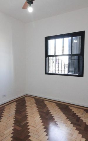 Casa à venda com 130m², 2 quartos e 2 vagasquarto 2