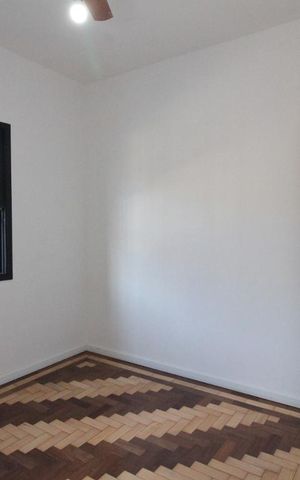 Casa à venda com 130m², 2 quartos e 2 vagasquarto 2