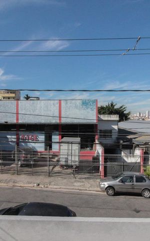 Casa à venda com 130m², 2 quartos e 2 vagasvista varanda quarto 1