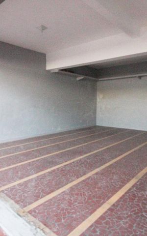 Casa à venda com 130m², 2 quartos e 2 vagasgaragem