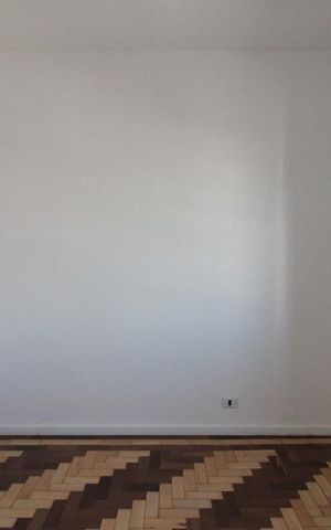 Casa à venda com 130m², 2 quartos e 2 vagasquarto 2