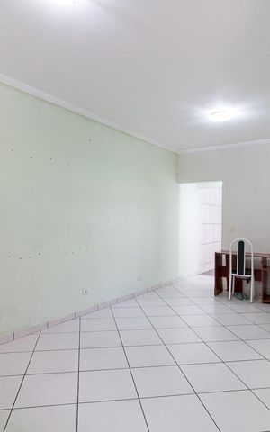 Casa à venda com 150m², 3 quartos e 2 vagasSala