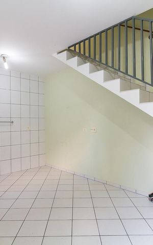 Casa à venda com 150m², 3 quartos e 2 vagasEdícula - quarto de serviço