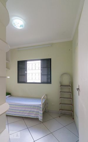 Casa à venda com 150m², 3 quartos e 2 vagasQuarto 1