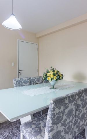 Apartamento à venda com 74m², 3 quartos e 1 vaga Apartamento à venda com 74m², 3 quartos e 1 vagaSala