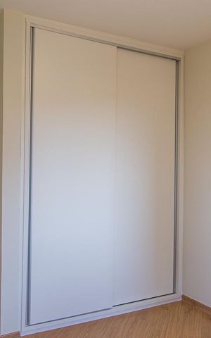 Apartamento para alugar com 67m², 2 quartos e 1 vaga Apartamento para alugar com 67m², 2 quartos e 1 vagaQuarto