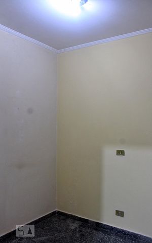 Apartamento à venda com 276m², 4 quartos e 3 vagasQuarto de Serviço