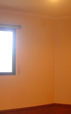 Apartamento à venda com 276m², 4 quartos e 3 vagasQuarto 3