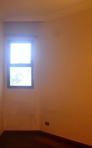 Apartamento à venda com 276m², 4 quartos e 3 vagasQuarto 2
