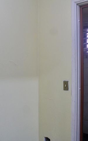 Apartamento à venda com 276m², 4 quartos e 3 vagasQuarto de Serviço