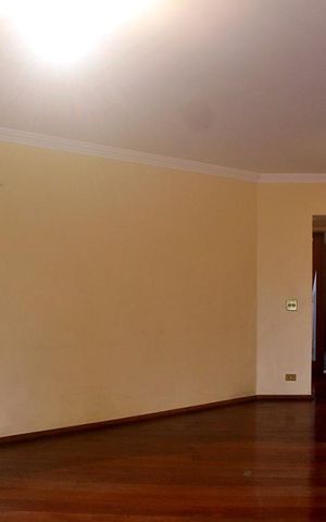 Apartamento à venda com 276m², 4 quartos e 3 vagasSala