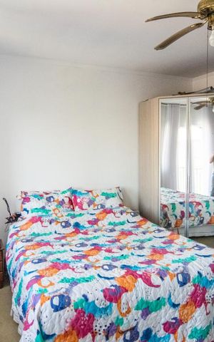 Casa à venda com 775m², 4 quartos e 3 vagas Casa à venda com 775m², 4 quartos e 3 vagasSuíte 2