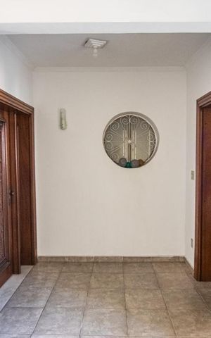 Casa à venda com 775m², 4 quartos e 3 vagas