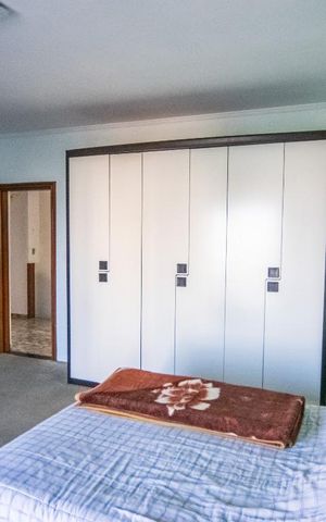 Casa à venda com 775m², 4 quartos e 3 vagas Casa à venda com 775m², 4 quartos e 3 vagasSuíte 1