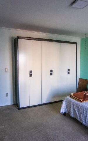 Casa à venda com 775m², 4 quartos e 3 vagas Casa à venda com 775m², 4 quartos e 3 vagasSuíte 1