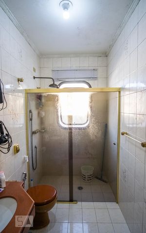 Casa à venda com 775m², 4 quartos e 3 vagas Casa à venda com 775m², 4 quartos e 3 vagasSuíte 2