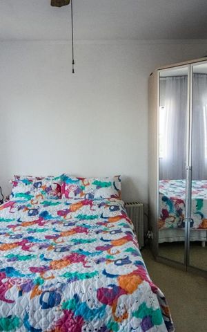 Casa à venda com 775m², 4 quartos e 3 vagas Casa à venda com 775m², 4 quartos e 3 vagasSuíte 2