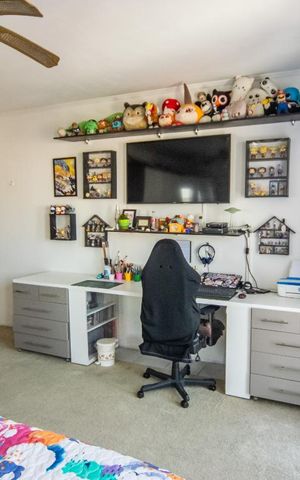 Casa à venda com 775m², 4 quartos e 3 vagas Casa à venda com 775m², 4 quartos e 3 vagasSuíte 2
