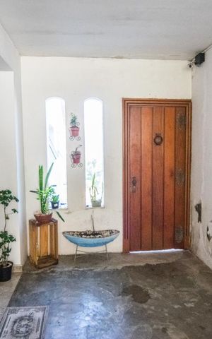 Casa à venda com 775m², 4 quartos e 3 vagas