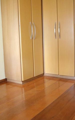 Apartamento à venda com 71m², 2 quartos e 2 vagasQuarto Suíte
