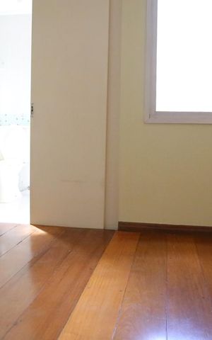 Apartamento à venda com 71m², 2 quartos e 2 vagasQuarto Suíte