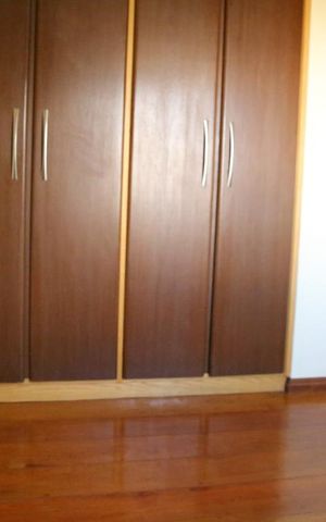 Apartamento à venda com 71m², 2 quartos e 2 vagasQuarto 2