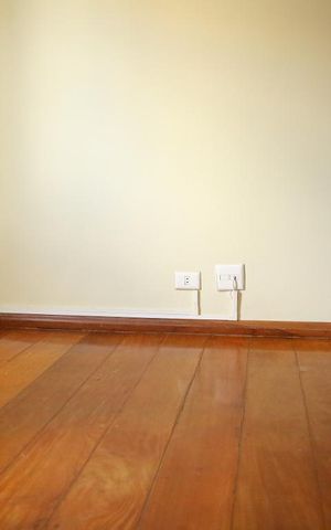 Apartamento à venda com 71m², 2 quartos e 2 vagasQuarto 2